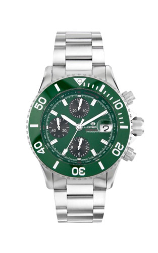 Orologio lorenz hydro - , hydro-sub