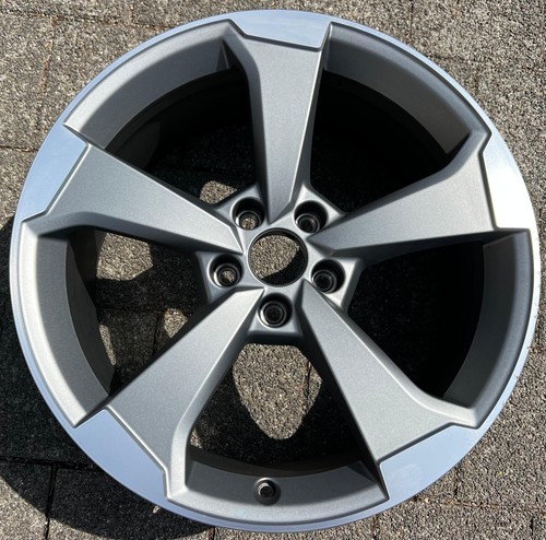 Cerchio lega originale - 1,