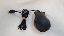 Razer rz01-0058 Naga 2012