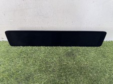 SCHERMO DISPLAY NAVIGATORE MERCEDES CLASSE A W177 A2479007104/002