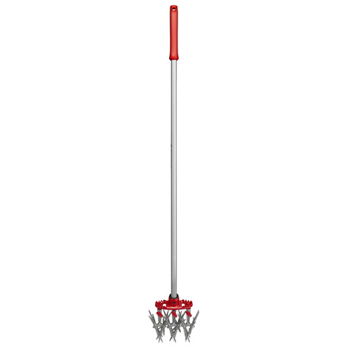 Corona 3634 discultivatore - corona,