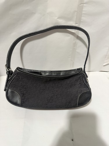 Borsa tracolla guess y2k - borsa, a