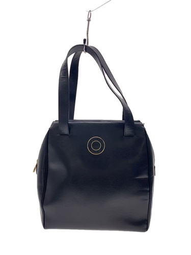 Borsa mano celine pelle - celine, in