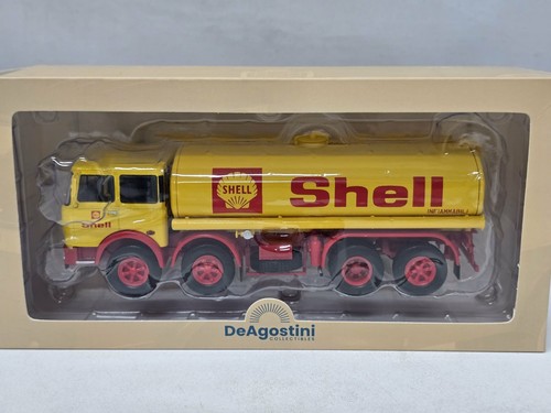 Fiat 691 1970 - n, shell