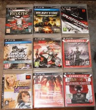 No. 1 Gioco Game Del Lotto