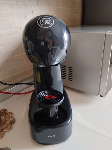 Krups dolce gusto capsule - krups,