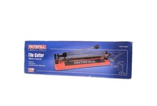Faithfull faitlc300 - faithfull,