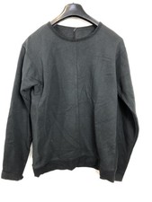Maglione uomo KHUJO modello