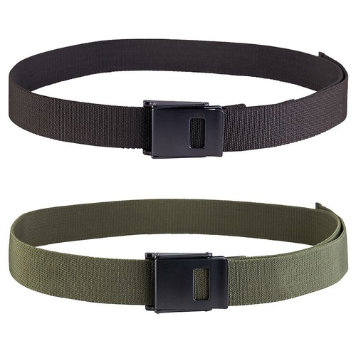 Cintura mil tec defense flex - cintura, mil-tec