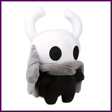 Peluche Cavaliere Cavo 10,63