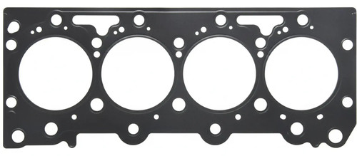 Guarnizione testata 10192200