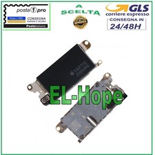 Motorino vibrazione per apple - vibrazione,