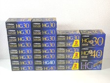 【SIGILLATO x 28】Victor