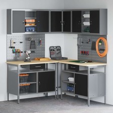 Set mobili lavoro con - lavoro,