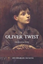 OLIVER TWIST: with original