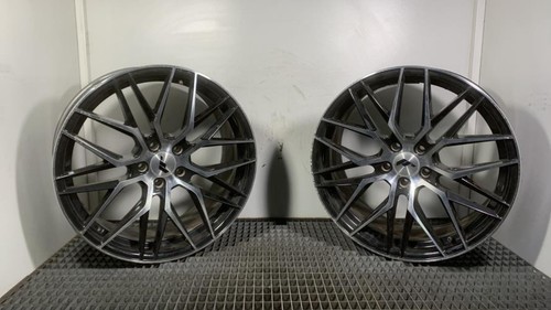 Cerchione peugeot rcz phase - peugeot,