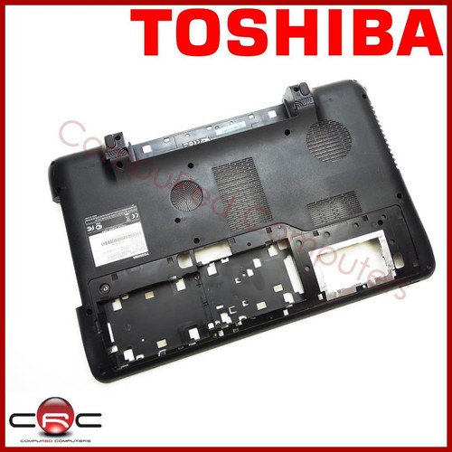 Toshiba qosmio x770 - toshiba, x770-107