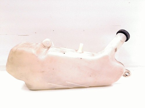 Serbatoio liquido refrigerante - liquido,