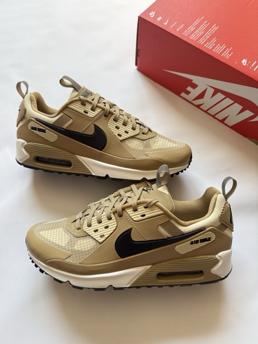 Nike air max - 90, sand