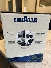 Macchina Caffè Espresso