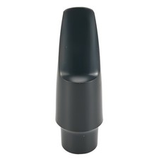 Bocchino Sax Bocchino ABS
