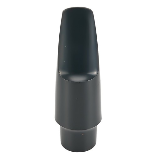Bocchino sax abs - sax,