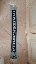 Sciarpa Ultras Irriducibili Lazio