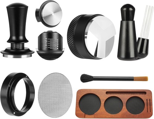 Accessori - pz,