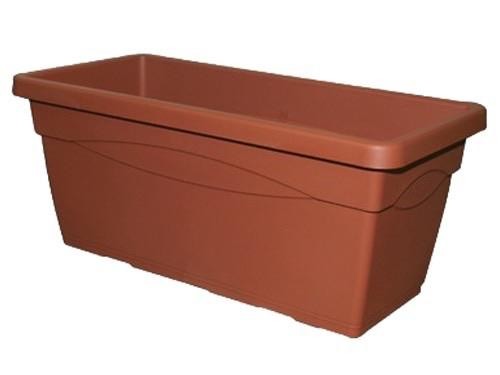 Vaso per piante - vaso, vasi