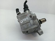 POMPA INIEZIONE DIESEL PER BMW
