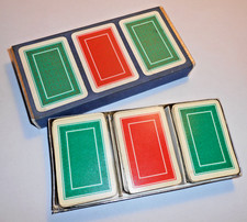 DAL NEGRO - COFANETTO in