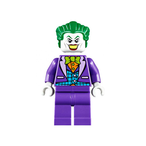 Lego figure the - -, sh0515