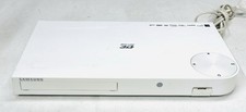 Samsung BD-F5500E Lettore DVD