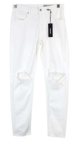 Diesel neekhol 0699f donna - neekhol,