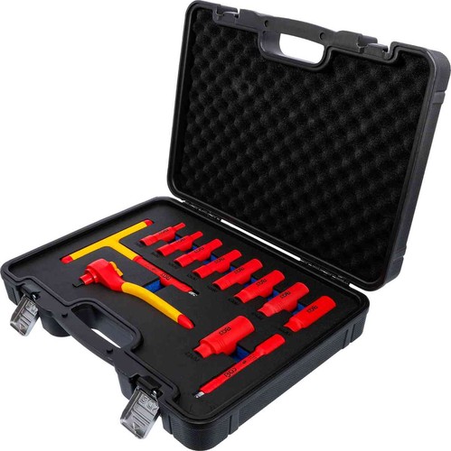 Set chiavi bussola - set,