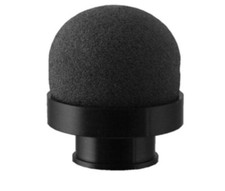 Brillant RC - FILTRO SPUGNA