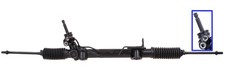 Elstock 11-0948 Steering Gear