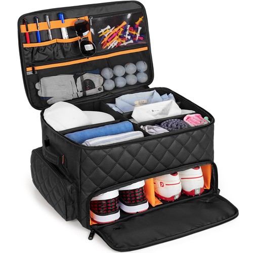 Pgmoon strati golf baule - golf,