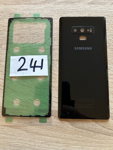 Samsung galaxy note note9 - galaxy, 9/note9