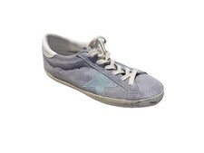 GOLDEN GOOSE Super-Star In