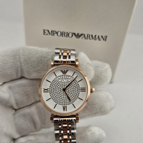 Orologio donna nuovo - donna,