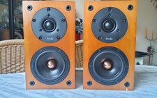 ProAc Tablet Reference 8