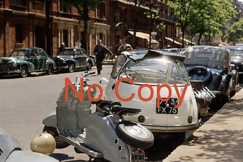 Isetta vespa peugeot - isetta,, vespa,