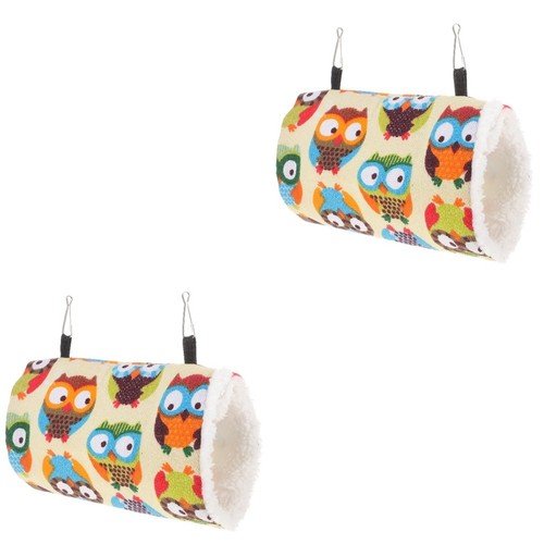 Pack accessori gabbia - pack,