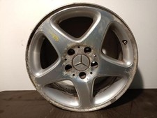 A2034010702 llanta para