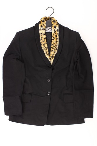 Second life fashion blazer - life,