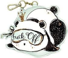 Babaco Panda 2200 mAh Power