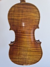 VIOLINO 4/4 FATTO A MANO NUOVO
