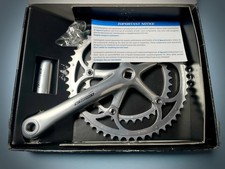 Guarnitura Campagnolo CHORUS