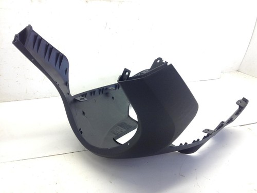 Gilera runner spoiler - sp,